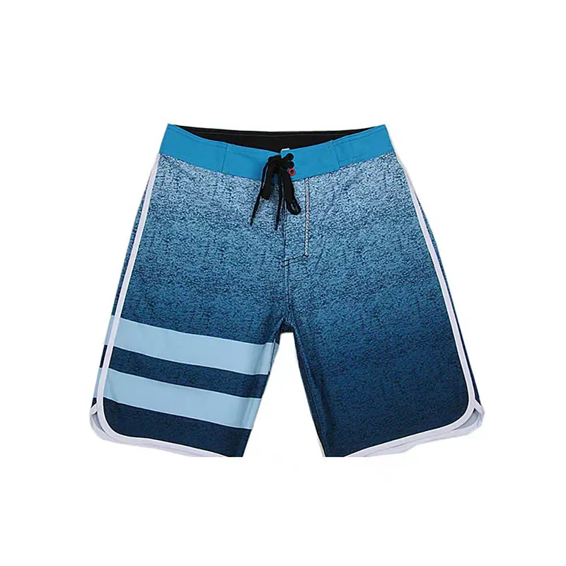 Beach shorts