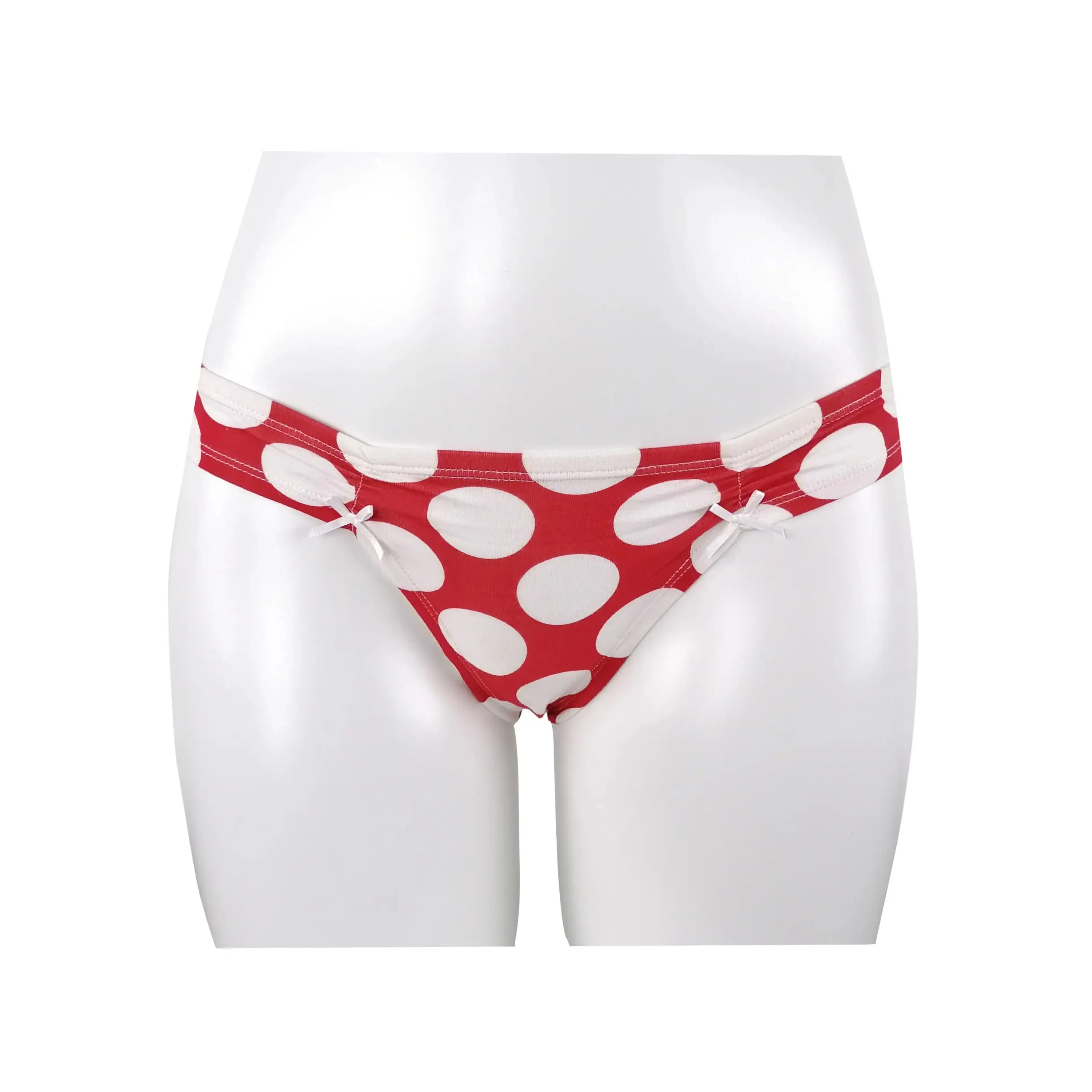 Ladies’ Underwear