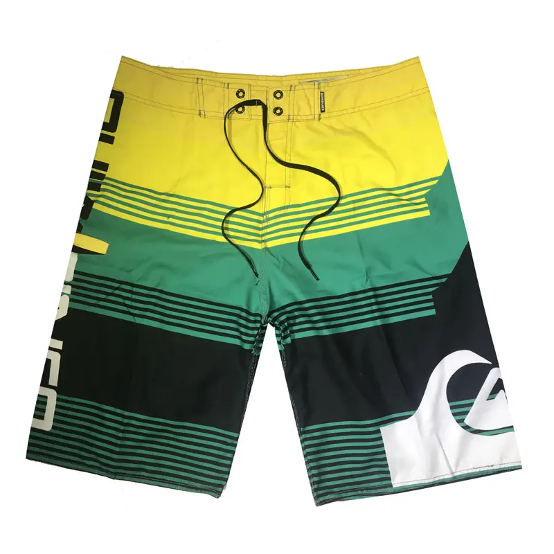Swim Trunks Men’s