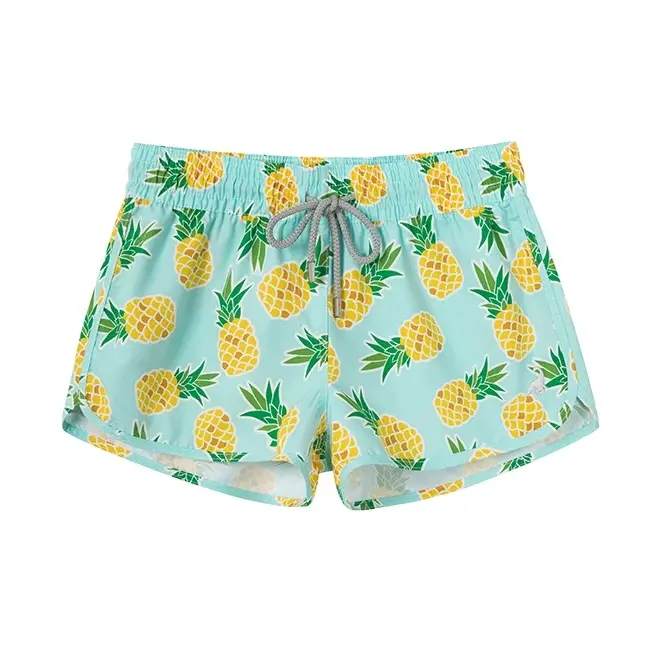Swim Trunks Ladies’ & Girls