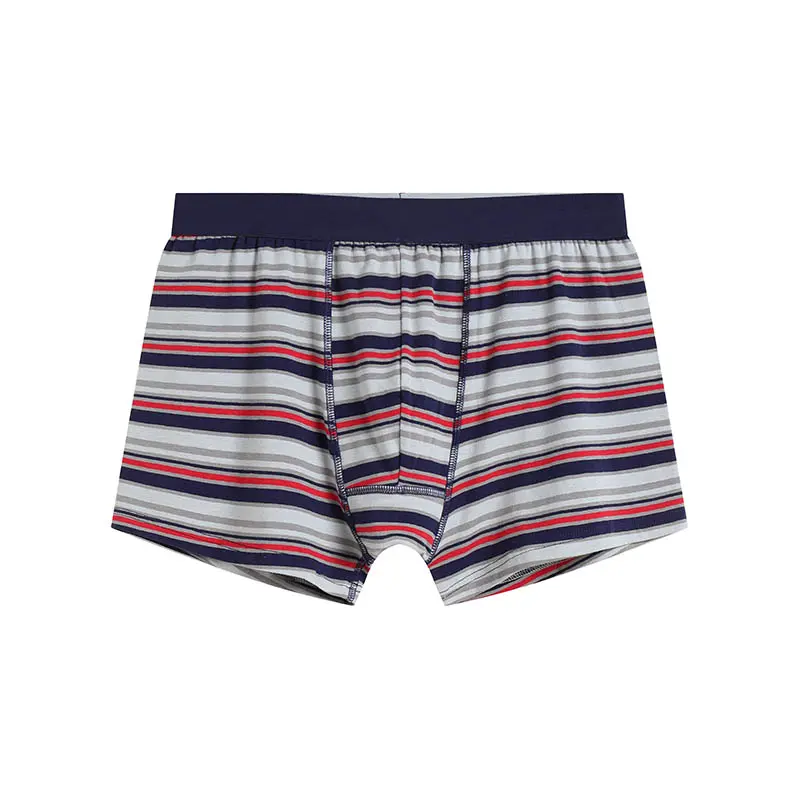 Men’s underwear
