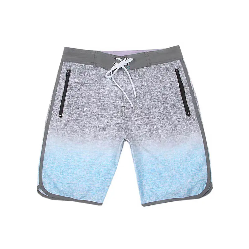 Beach shorts