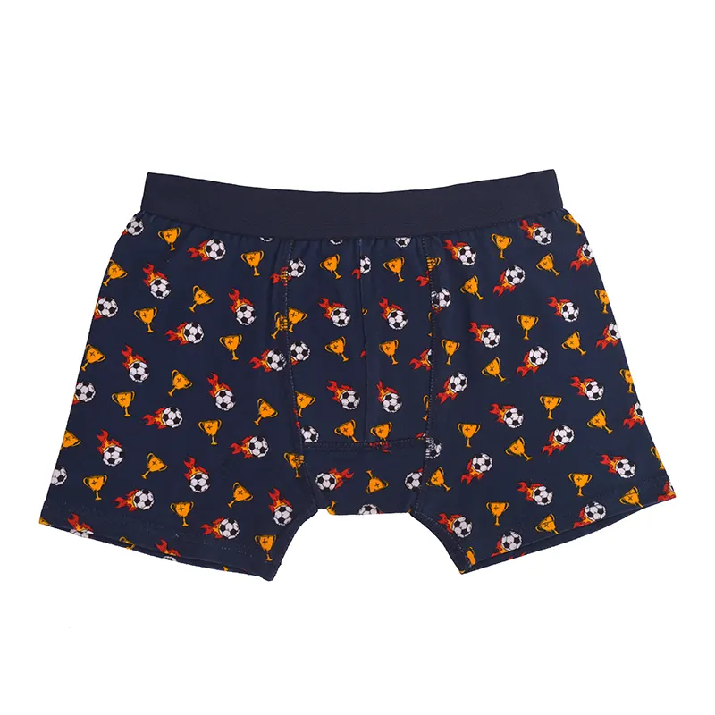 Children Underwear