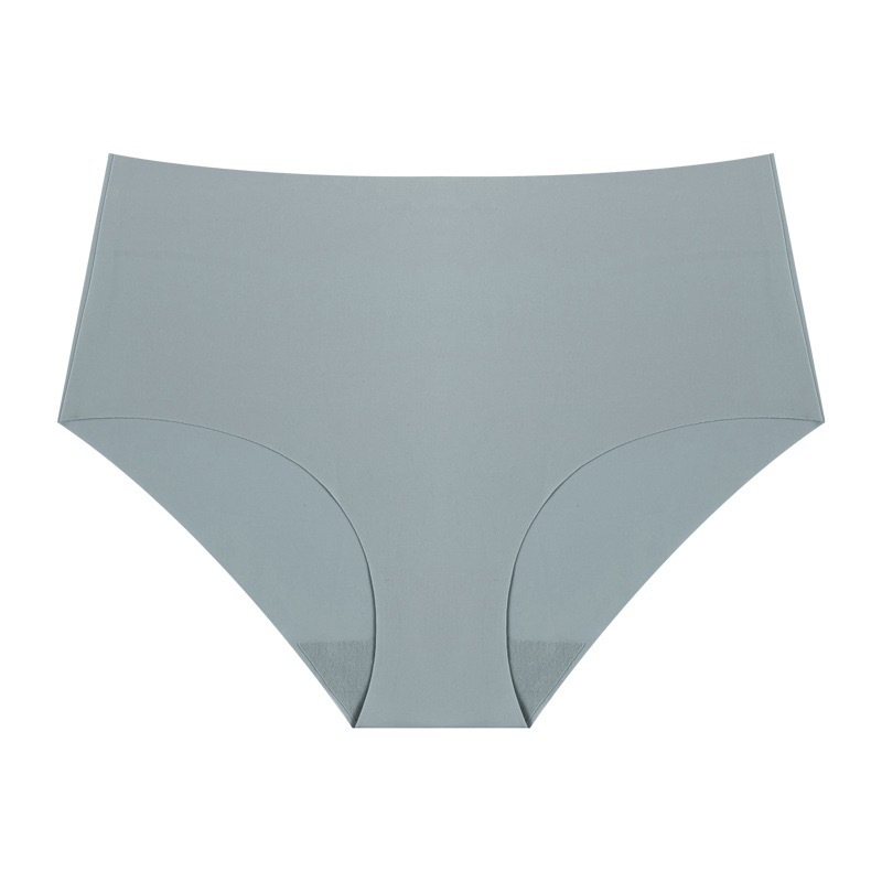 Lady’s Seamless Underwear