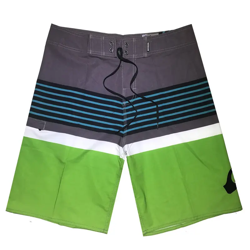 Swim Trunks Men’s