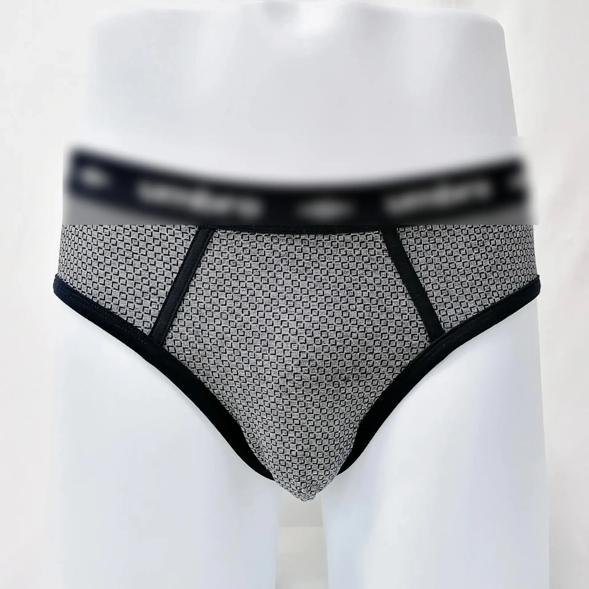 Men’s Briefs