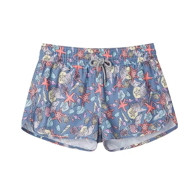 Swim Trunks Ladies’ & Girls