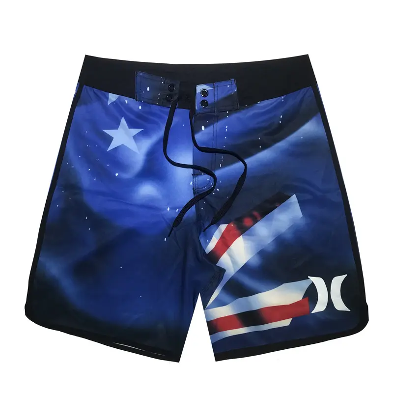 Swim Trunks Men’s