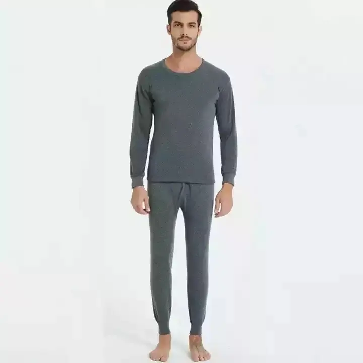 Lounge Thermal Wear