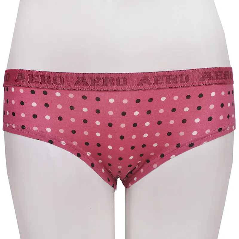 Women’s underwear