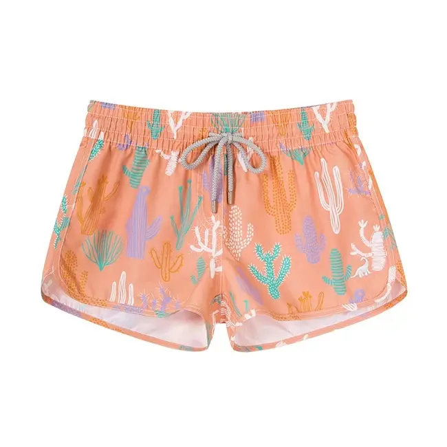 Swim Trunks Ladies’ & Girls