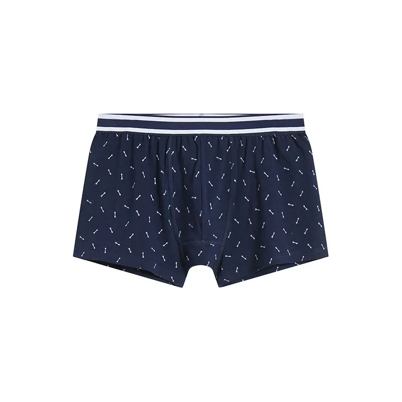 Men’s underwear