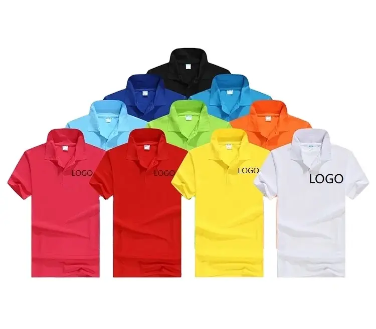 Tops & Vest Sets