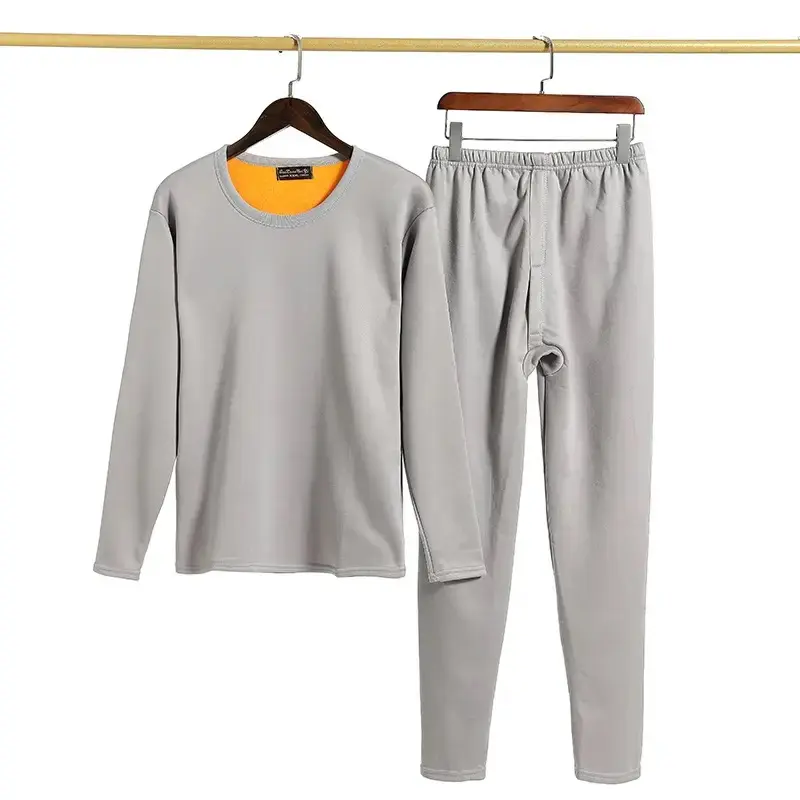 Lounge Thermal Wear