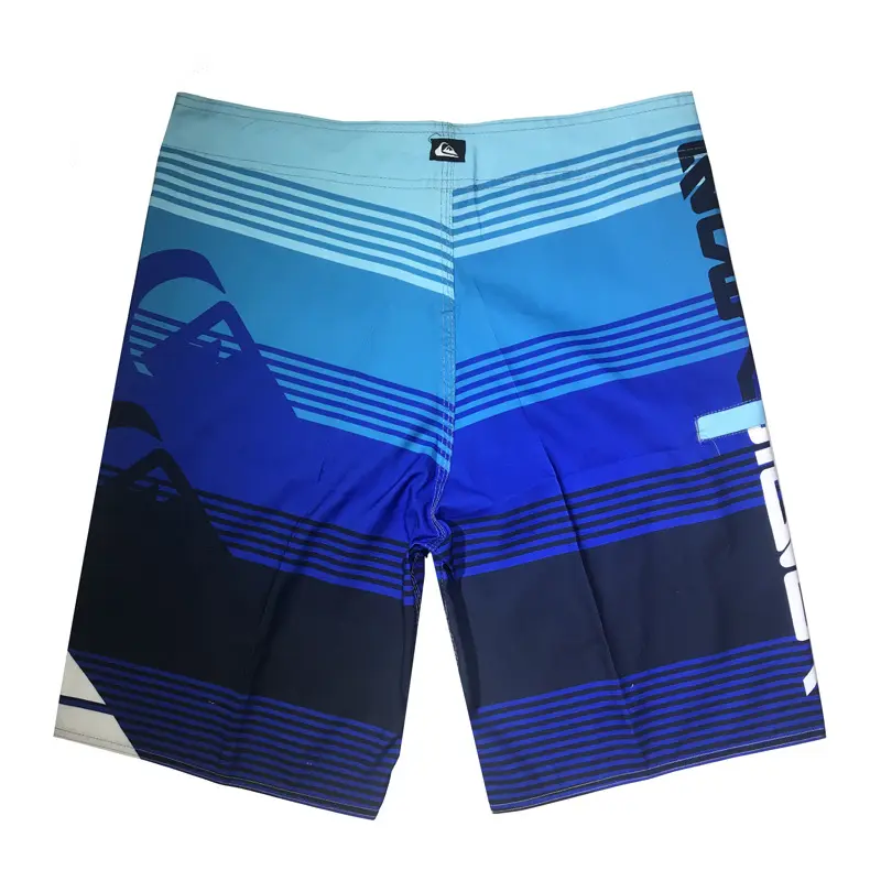 Swim Trunks Men’s