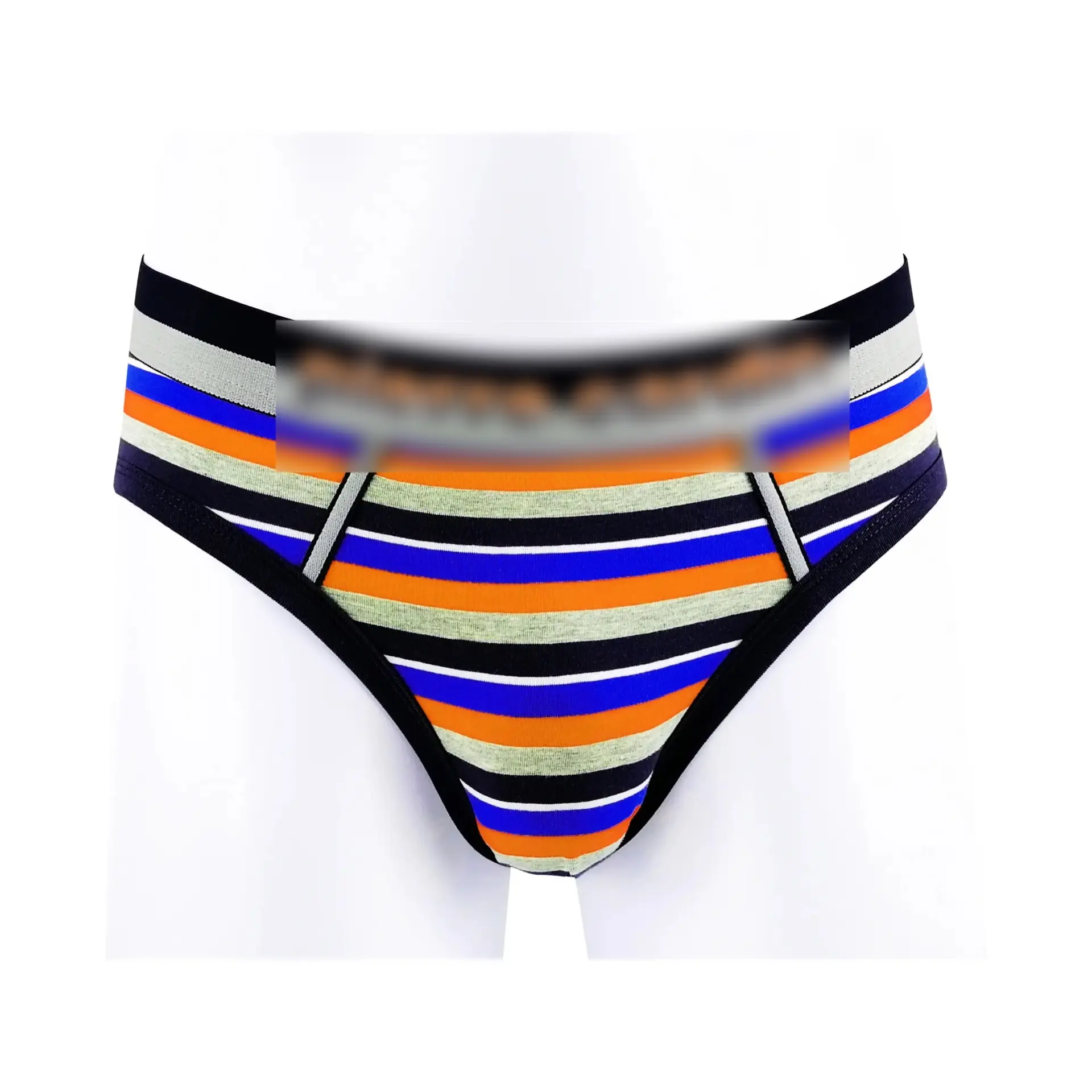 Men’s Briefs