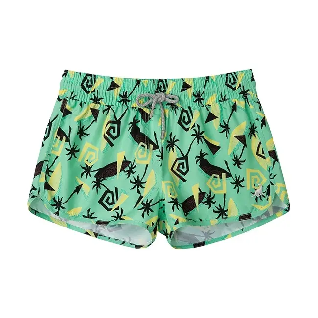 Swim Trunks Ladies’ & Girls