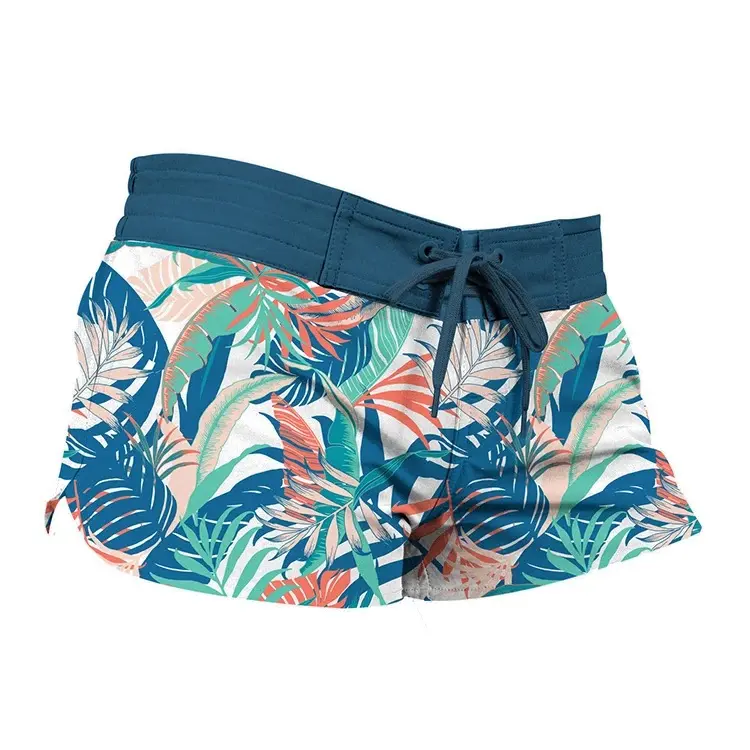 Swim Trunks Ladies’ & Girls