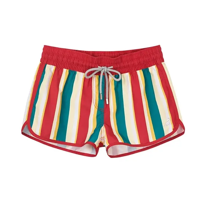 Swim Trunks Ladies’ & Girls