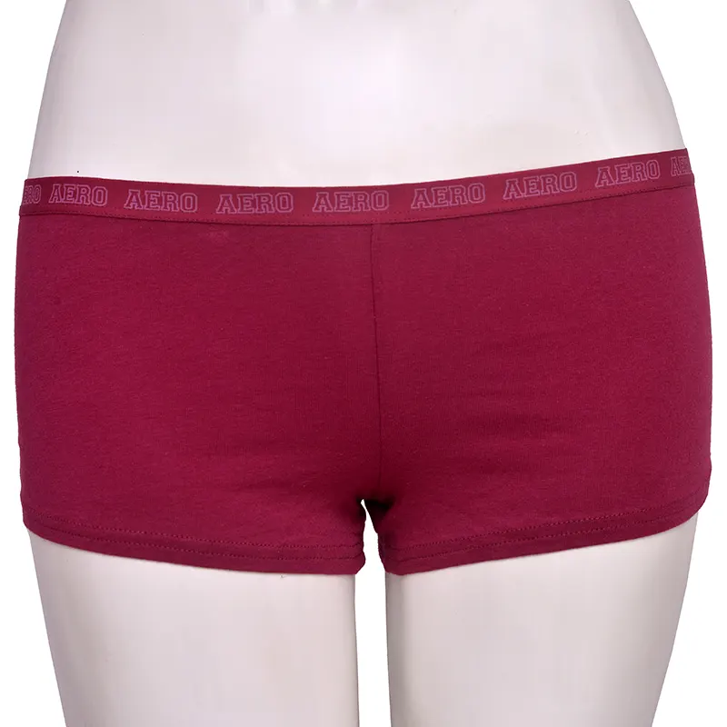 Women’s underwear