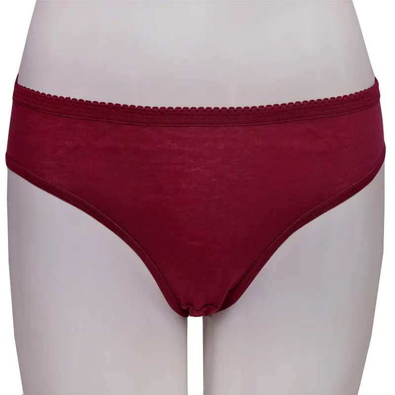 Women’s underwear