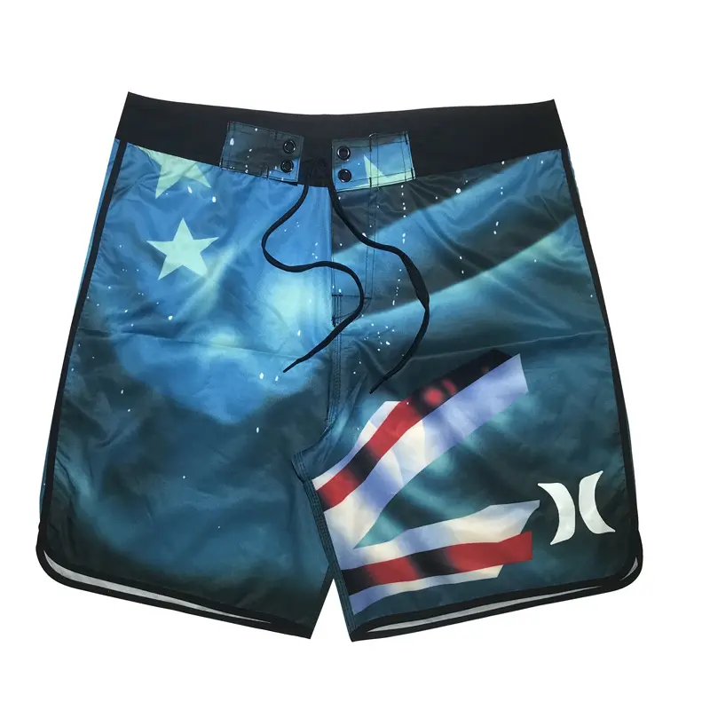 Swim Trunks Men’s
