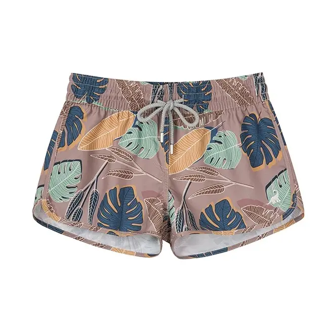 Swim Trunks Ladies’ & Girls