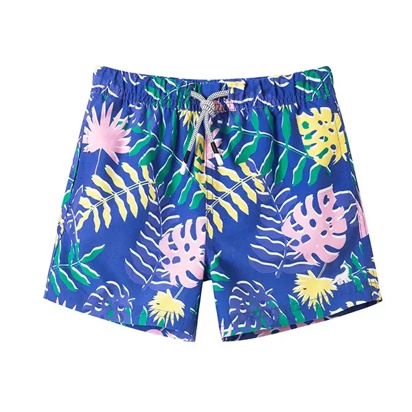 Swim Trunks Boy’s