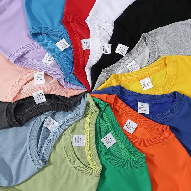 Tops & Vest Sets