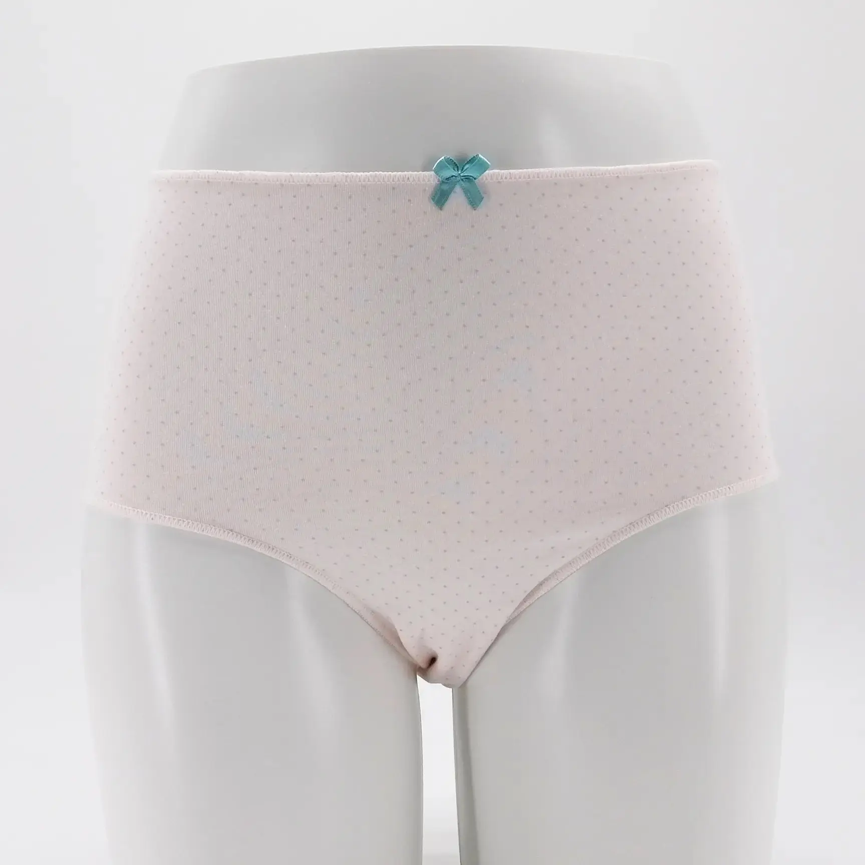 Ladies’ Underwear