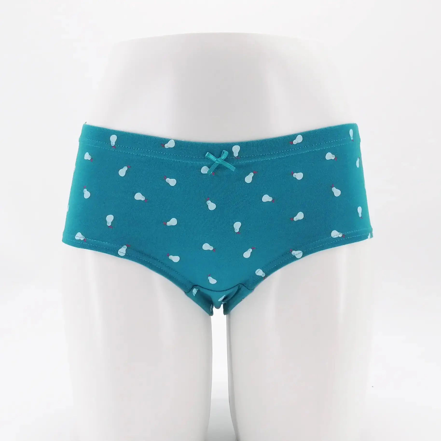 Girl’s Underwear