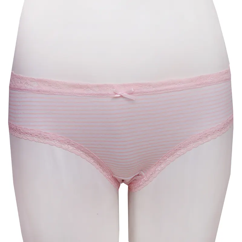 Women’s underwear