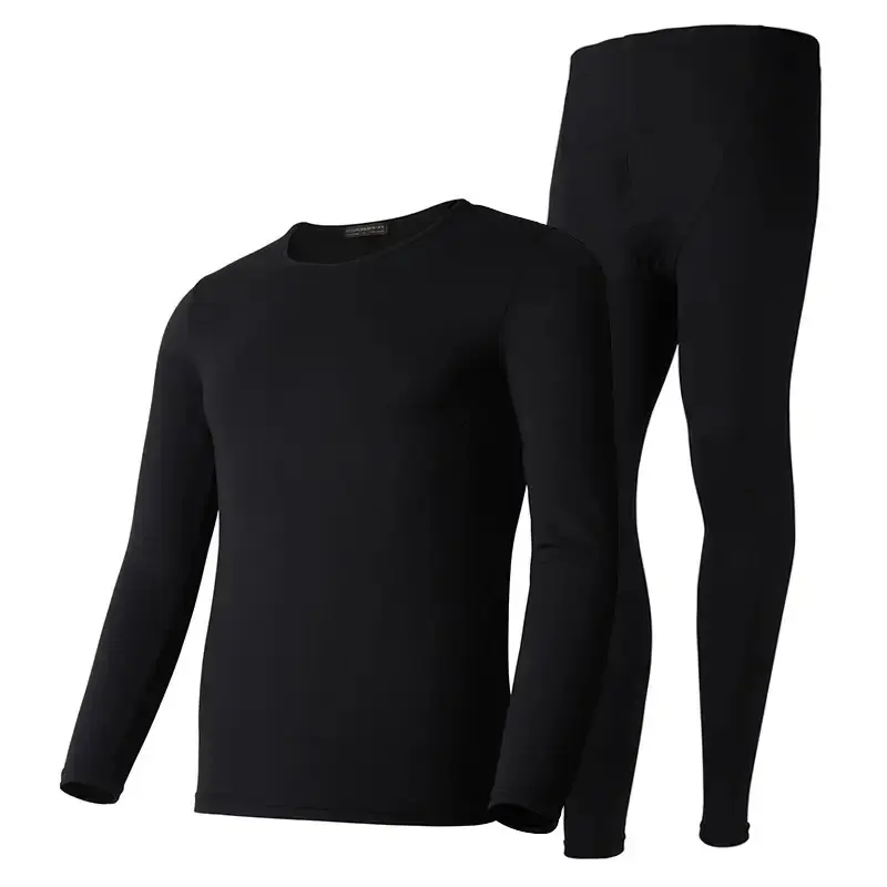 Lounge Thermal Wear
