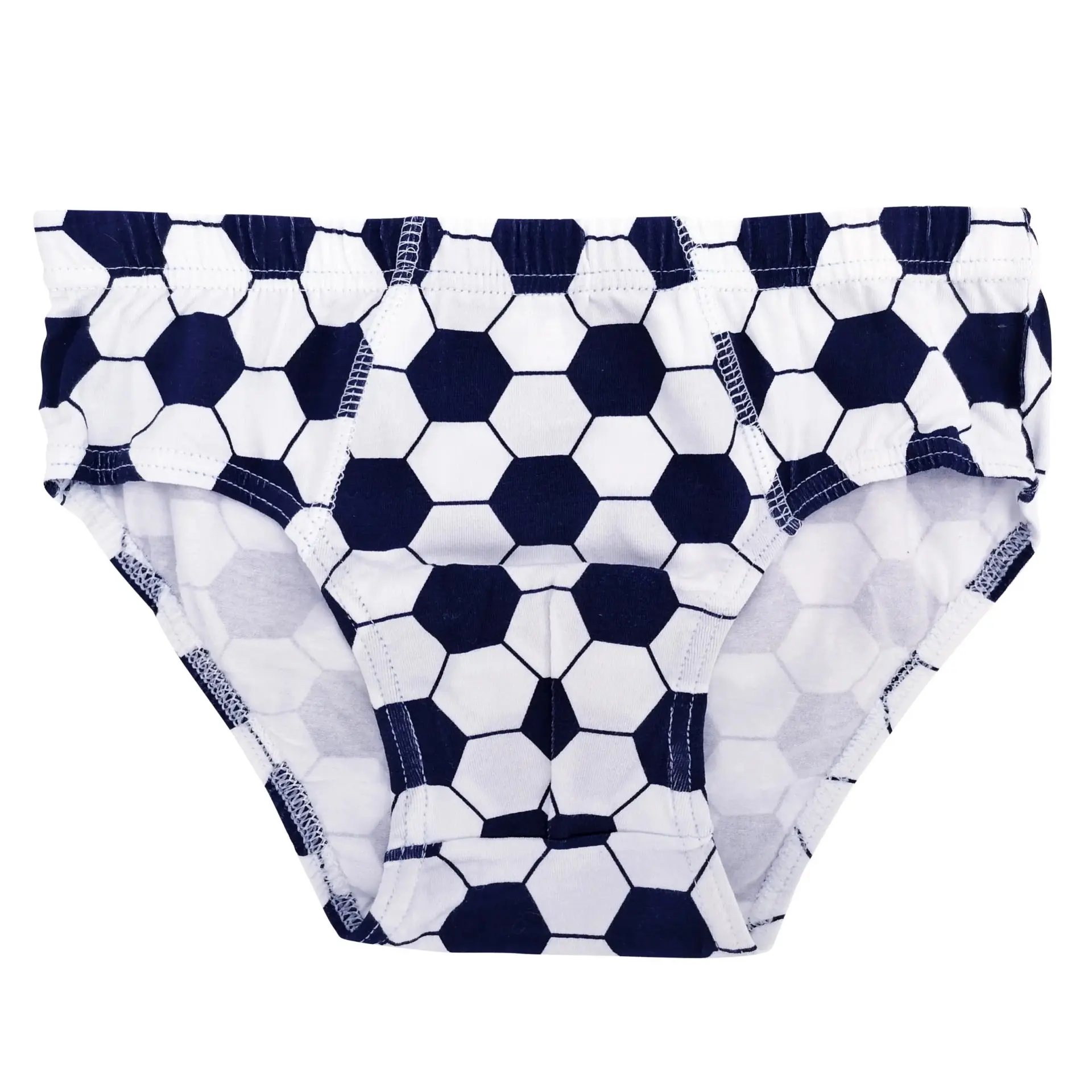 Boy’s Briefs