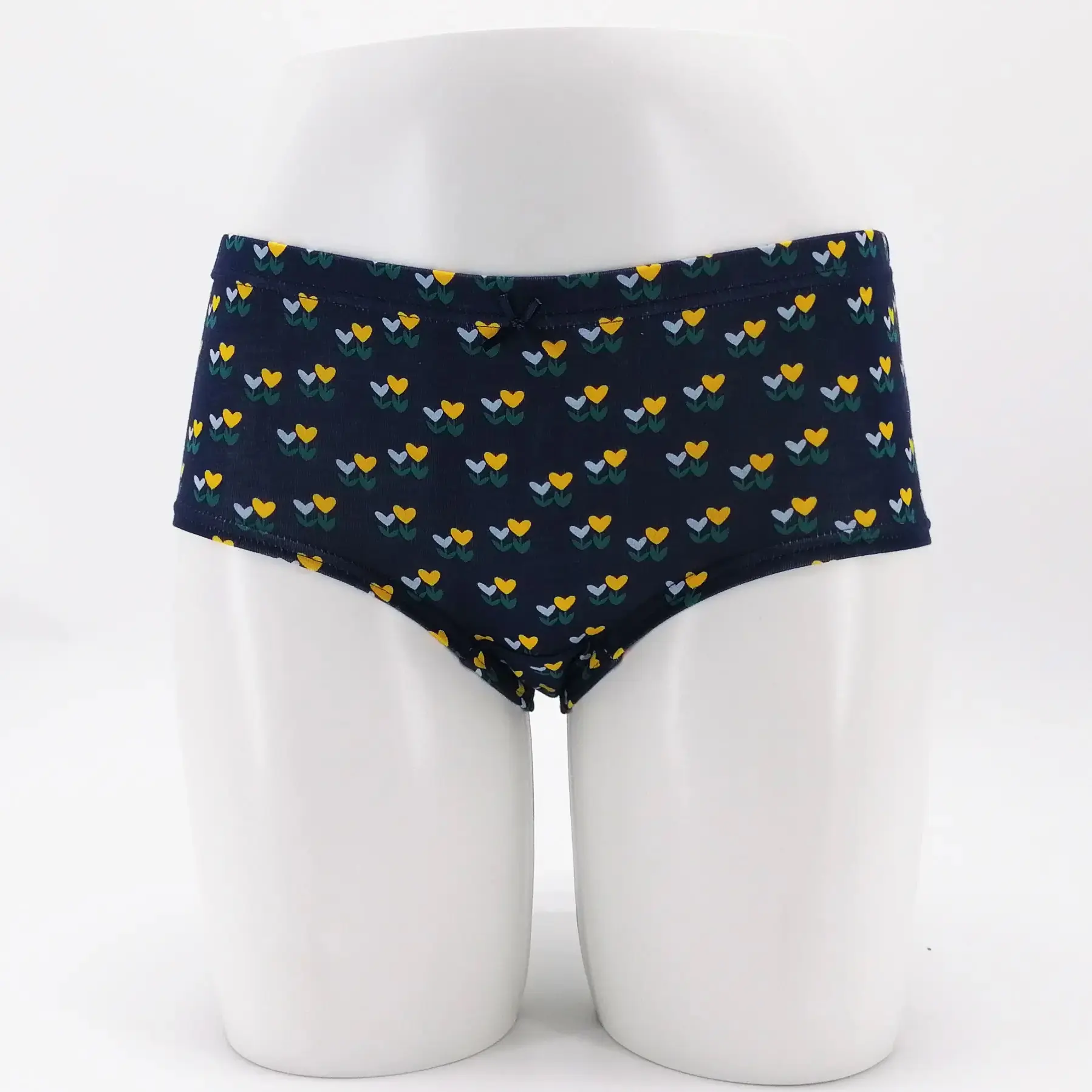 Girl’s Underwear