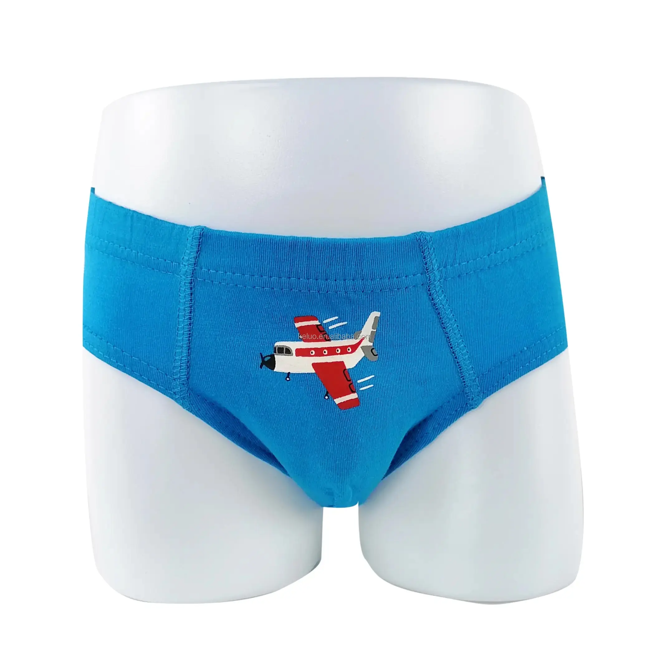 Boy’s Briefs