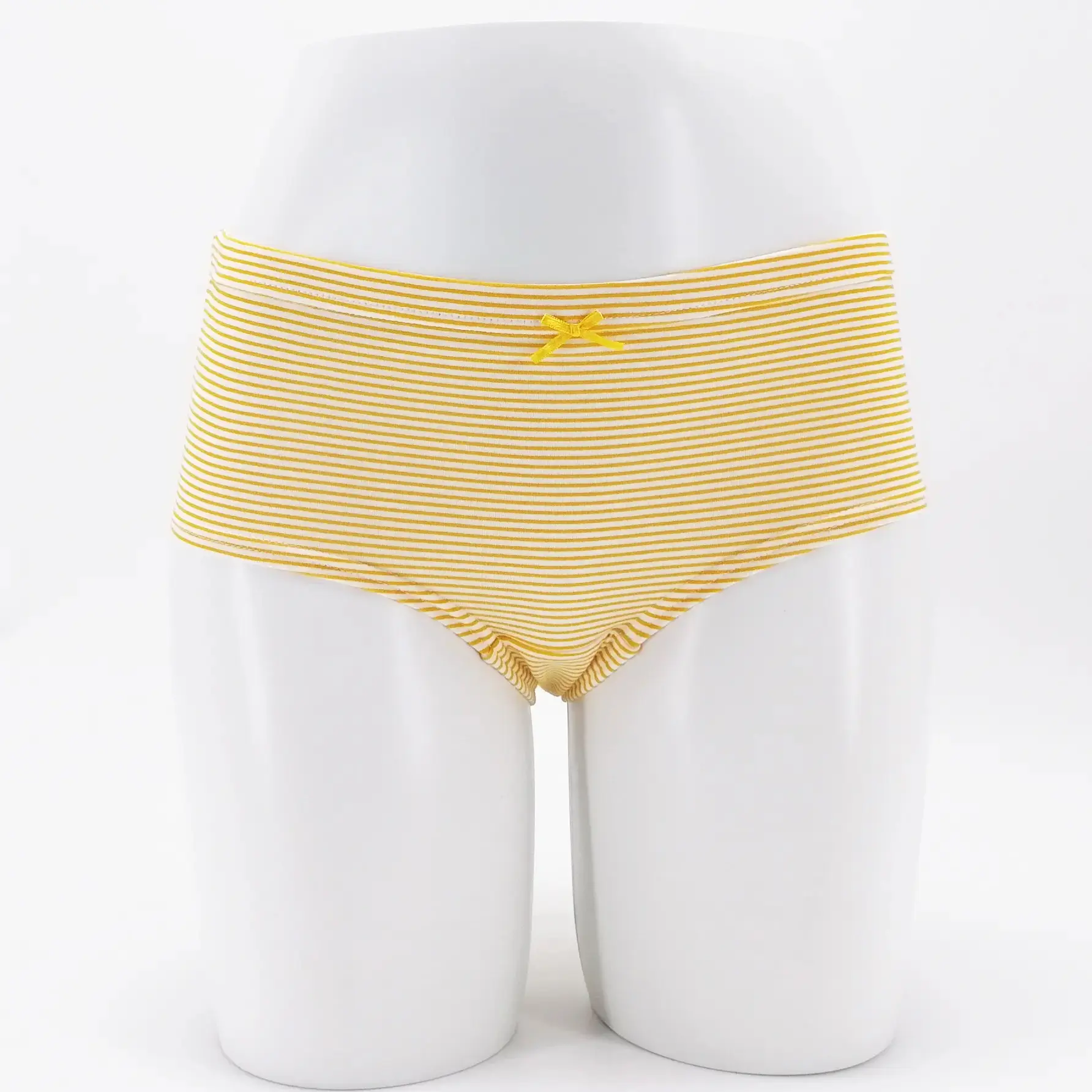 Girl’s Underwear