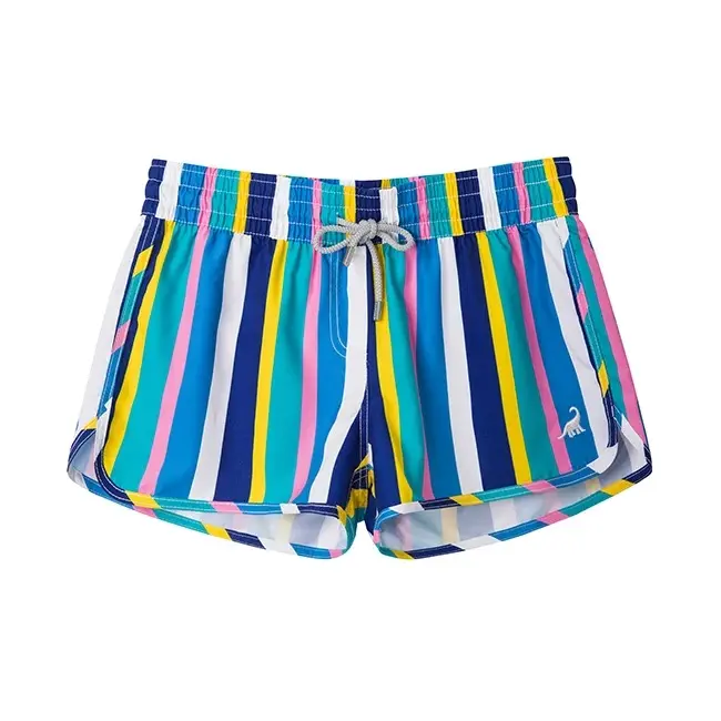 Swim Trunks Ladies’ & Girls