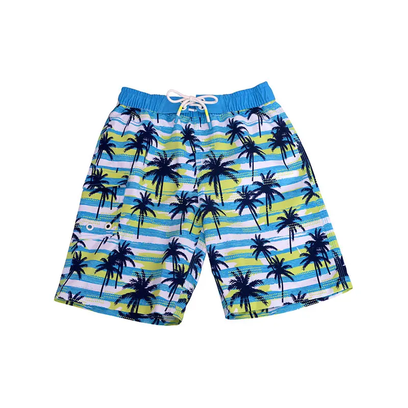 Beach shorts