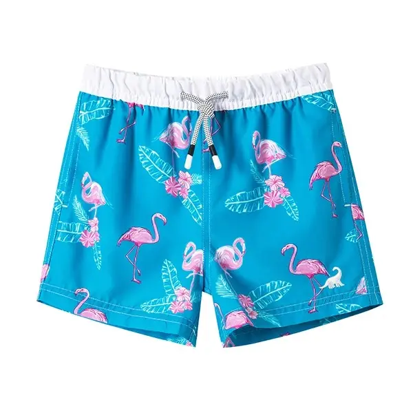 Swim Trunks Boy’s