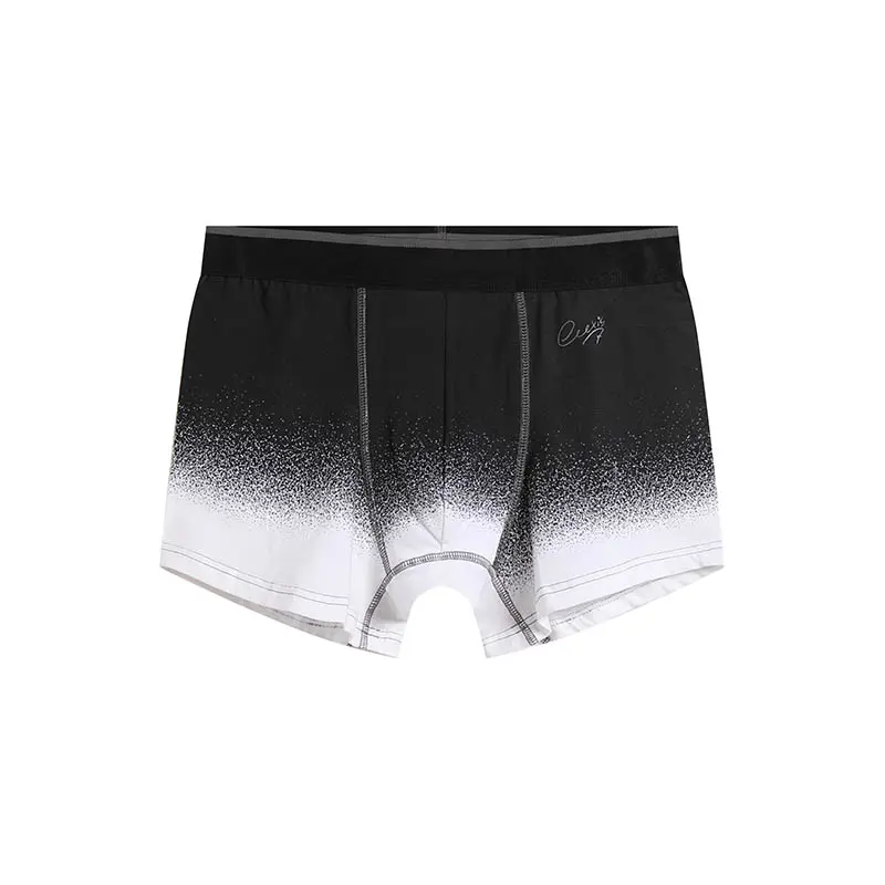 Men’s underwear