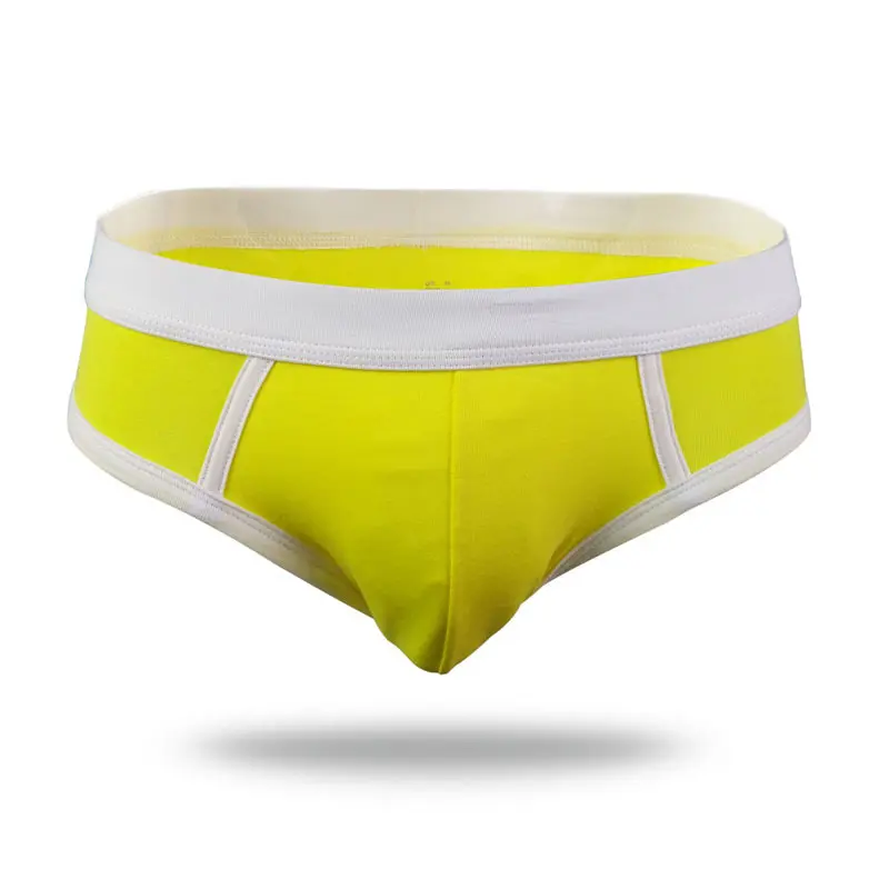 Men’s Briefs