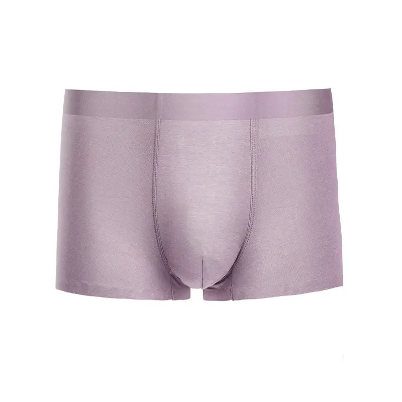 Men’s Boxers with Cotton