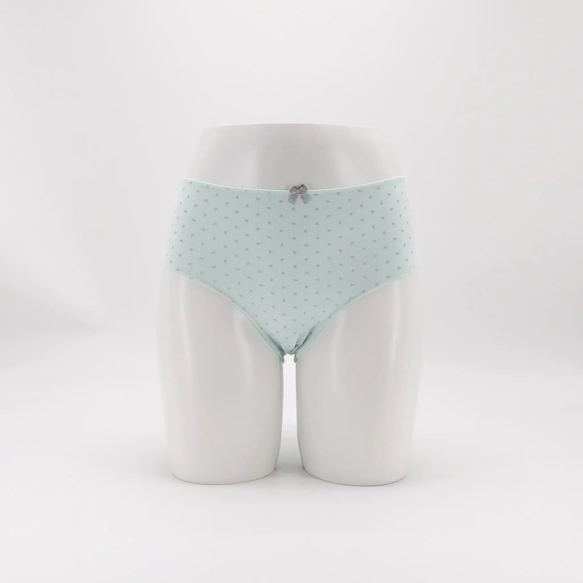 Ladies’ Underwear