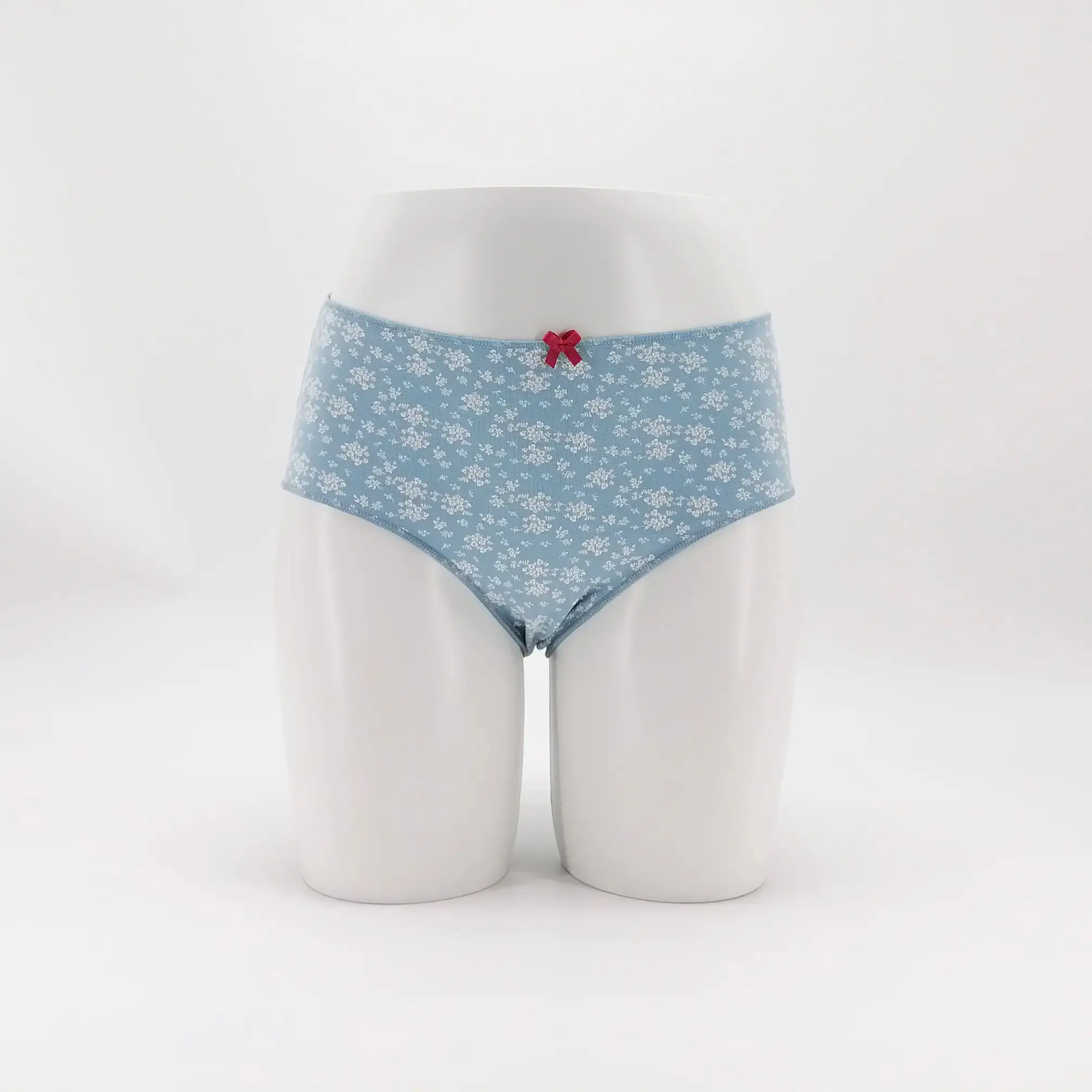 Ladies’ Underwear