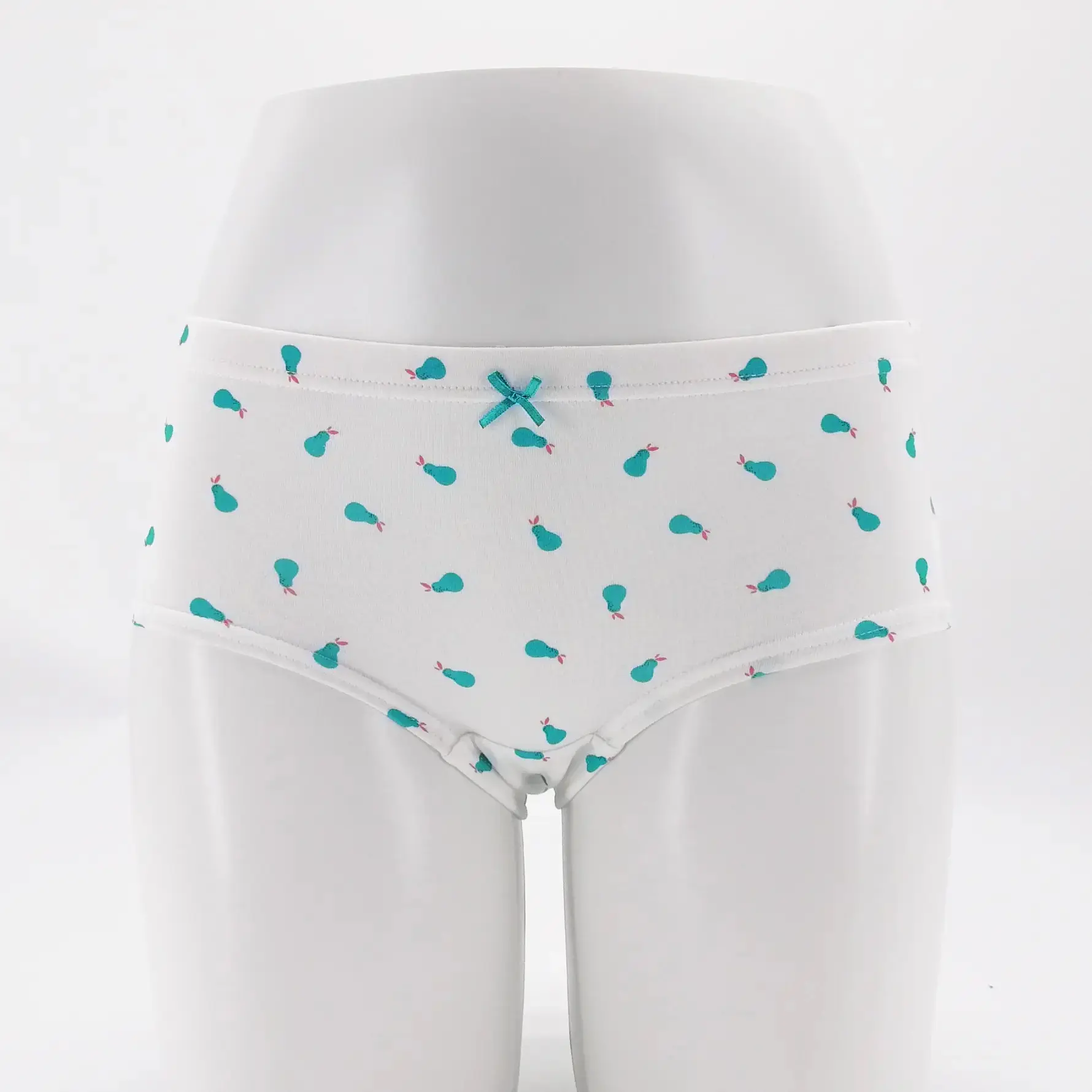 Girl’s Underwear
