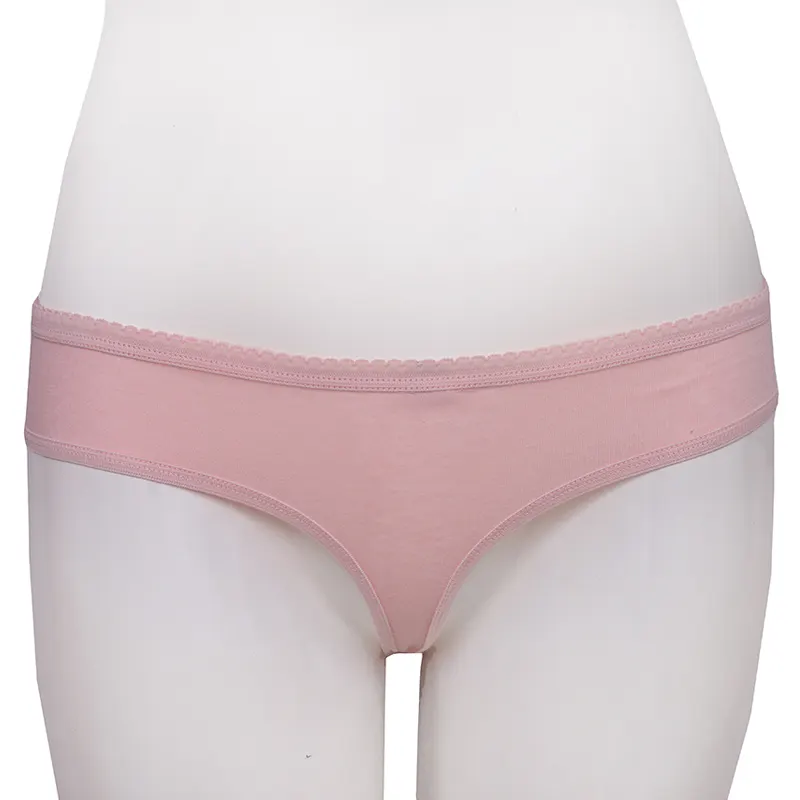Women’s underwear