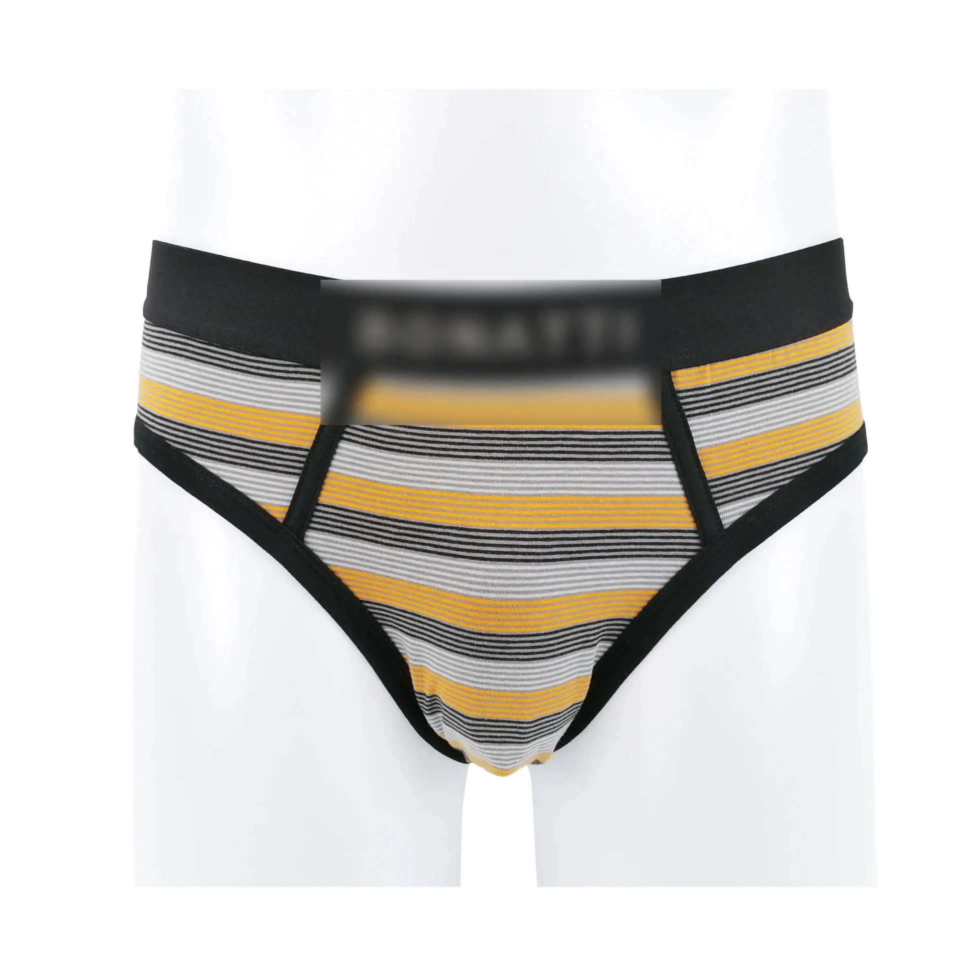 Men’s Briefs