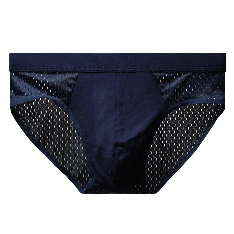 Men’s Briefs