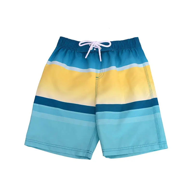 Beach shorts